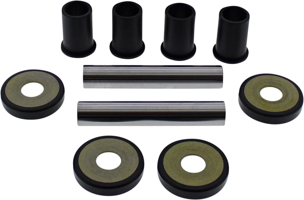 Moose Offroad Suspension Kit - Rear - Independent - Knuckle Only 50-1229 - Main Product View