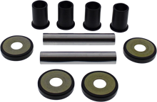 Load image into Gallery viewer, Moose Offroad Suspension Kit - Rear - Independent - Knuckle Only 50-1229 - Main Product View