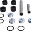 Load image into Gallery viewer, Moose Offroad Suspension Kit - Rear - Independent - Knuckle Only 50-1243 - Main Product View