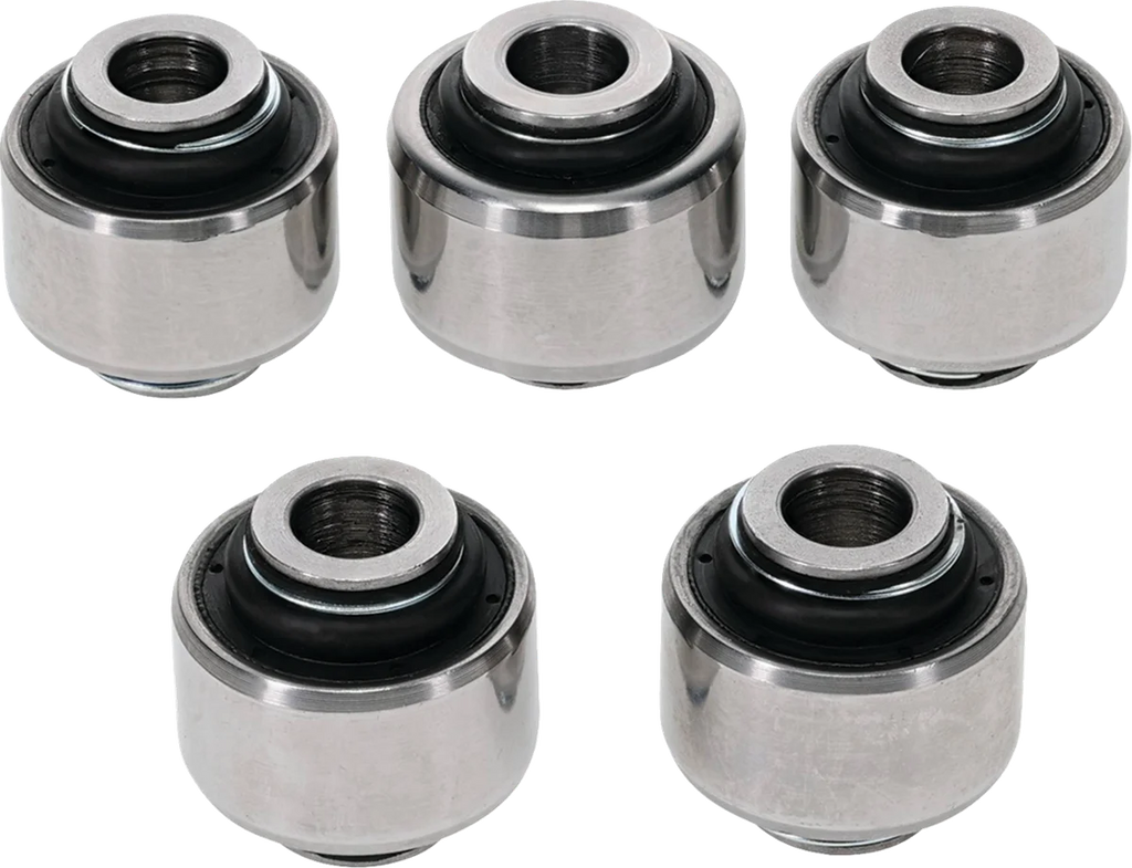 Moose Offroad Suspension Kit - Rear - Independent - Knuckle Only 50-1244 - Main Product View