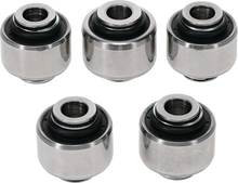 Load image into Gallery viewer, Moose Offroad Suspension Kit - Rear - Independent - Knuckle Only 50-1244 - Main Product View