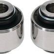 Load image into Gallery viewer, Moose Offroad Suspension Kit - Rear - Independent - Knuckle Only 50-1245 - Main Product View
