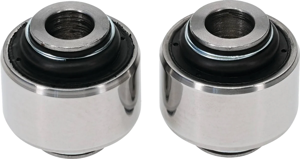 Moose Offroad Suspension Kit - Rear - Independent - Knuckle Only 50-1245 - Main Product View