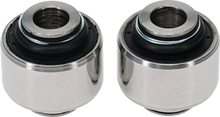 Load image into Gallery viewer, Moose Offroad Suspension Kit - Rear - Independent - Knuckle Only 50-1245 - Main Product View