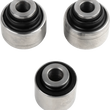 Load image into Gallery viewer, Moose Offroad Suspension Kit - Rear - Independent - Knuckle Only 50-1259-K - Main Product View