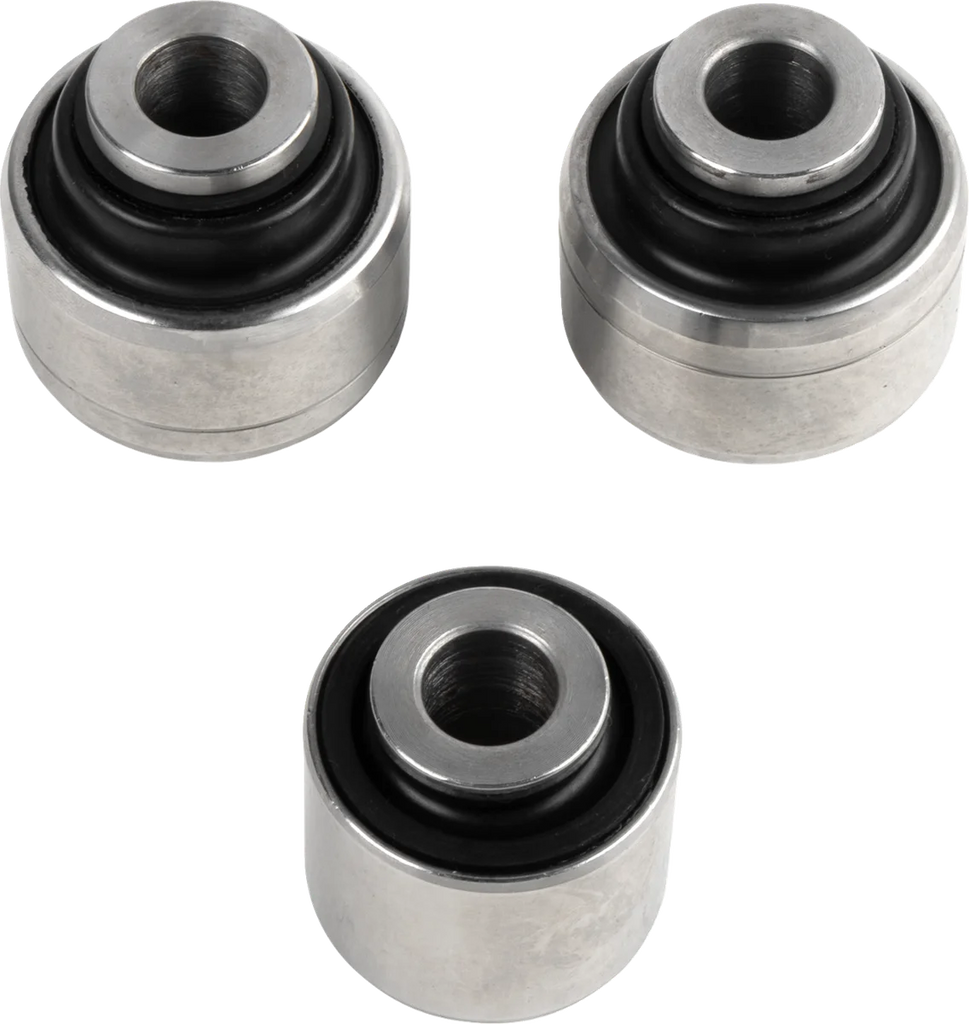 Moose Offroad Suspension Kit - Rear - Independent - Knuckle Only 50-1259-K - Main Product View