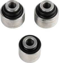 Load image into Gallery viewer, Moose Offroad Suspension Kit - Rear - Independent - Knuckle Only 50-1259-K - Main Product View