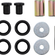 Load image into Gallery viewer, Moose Offroad Suspension Kit - Rear - Knuckle Kit 50-1213 - Side View