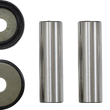 Load image into Gallery viewer, Moose Offroad Suspension Kit - Rear - Knuckle Kit 50-1225 - Main Product View