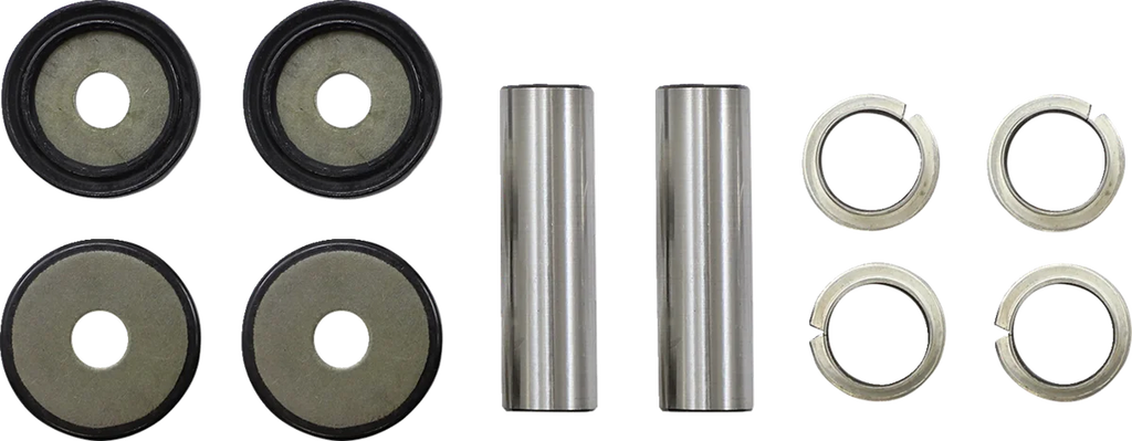 Moose Offroad Suspension Kit - Rear - Knuckle Kit 50-1225 - Main Product View