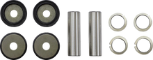 Load image into Gallery viewer, Moose Offroad Suspension Kit - Rear - Knuckle Kit 50-1225 - Main Product View