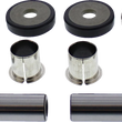 Load image into Gallery viewer, Moose Offroad Suspension Kit - Rear - Knuckle Kit 50-1225 - Side View