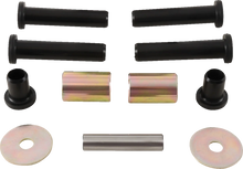 Load image into Gallery viewer, Moose Offroad Suspension Kit - Rear - Knuckle Kit 50-1225 - Detail View