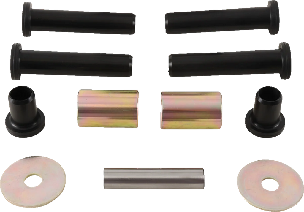 Moose Offroad Suspension Kit - Rear - Knuckle Kit 50-1231 - Side View