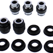 Load image into Gallery viewer, Moose Offroad Suspension Kit - Rear - Knuckle Kit 50-1232 - Main Product View