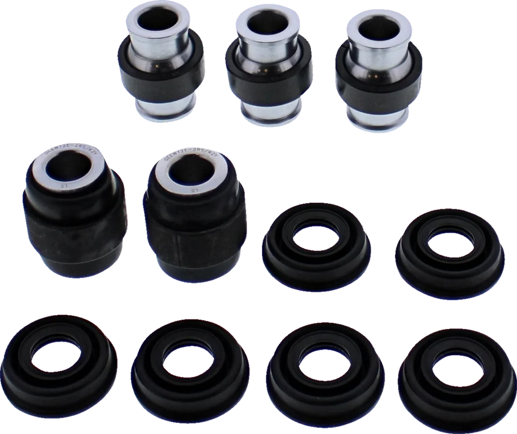 Moose Offroad Suspension Kit - Rear - Knuckle Kit 50-1232 - Main Product View