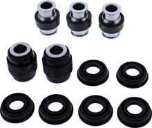Load image into Gallery viewer, Moose Offroad Suspension Kit - Rear - Knuckle Kit 50-1232 - Main Product View