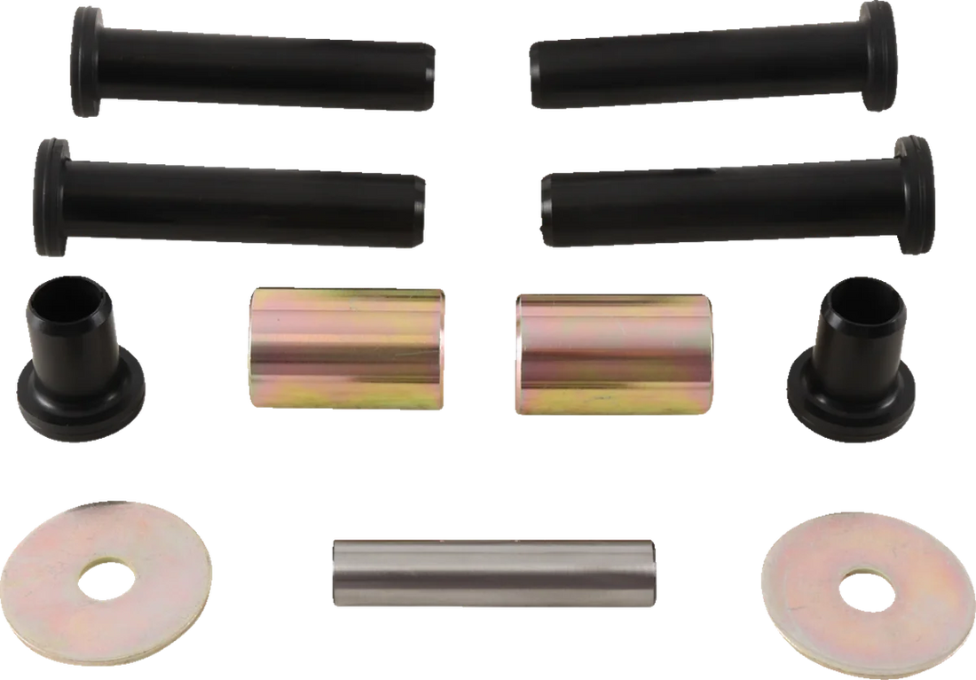 Moose Offroad Suspension Kit - Rear - Knuckle Kit 50-1232 - Side View