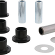 Load image into Gallery viewer, Moose Offroad Suspension Kit - Rear - Knuckle Kit 50-1268-K - Main Product View