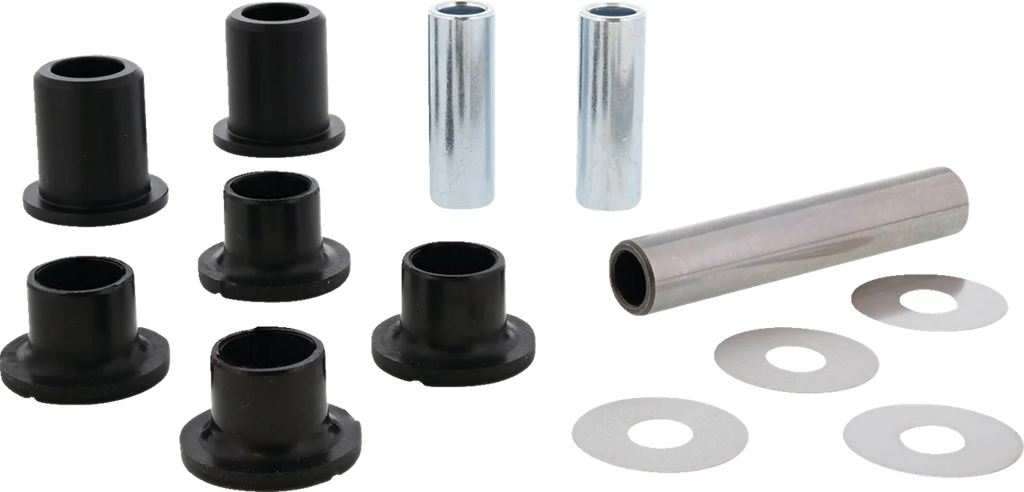 Moose Offroad Suspension Kit - Rear - Knuckle Kit 50-1268-K - Main Product View