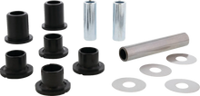 Load image into Gallery viewer, Moose Offroad Suspension Kit - Rear - Knuckle Kit 50-1268-K - Main Product View
