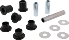 Load image into Gallery viewer, Moose Offroad Suspension Kit - Rear - Knuckle Kit 50-1268-K - Side View
