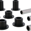 Load image into Gallery viewer, Moose Offroad Suspension Kit - Rear - Knuckle Kit 50-1269-K - Main Product View
