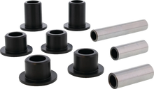 Load image into Gallery viewer, Moose Offroad Suspension Kit - Rear - Knuckle Kit 50-1269-K - Main Product View