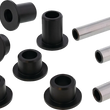 Load image into Gallery viewer, Moose Offroad Suspension Kit - Rear - Knuckle Kit 50-1269-K - Side View