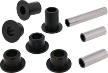 Load image into Gallery viewer, Moose Offroad Suspension Kit - Rear - Knuckle Kit 50-1269-K - Side View