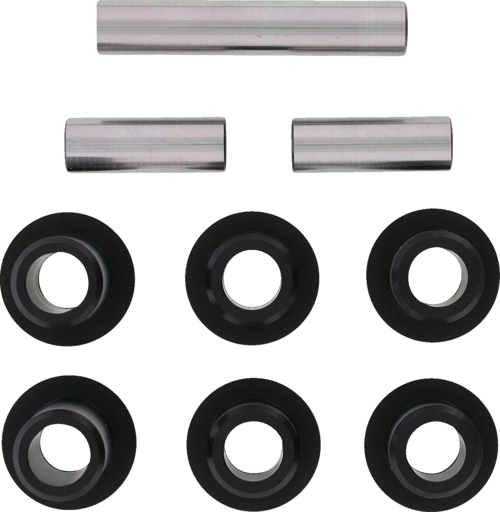 Moose Offroad Suspension Kit - Rear - Knuckle Kit 50-1269-K - Back View