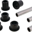Load image into Gallery viewer, Moose Offroad Suspension Kit - Rear - Knuckle Kit 50-1272-K - Main Product View