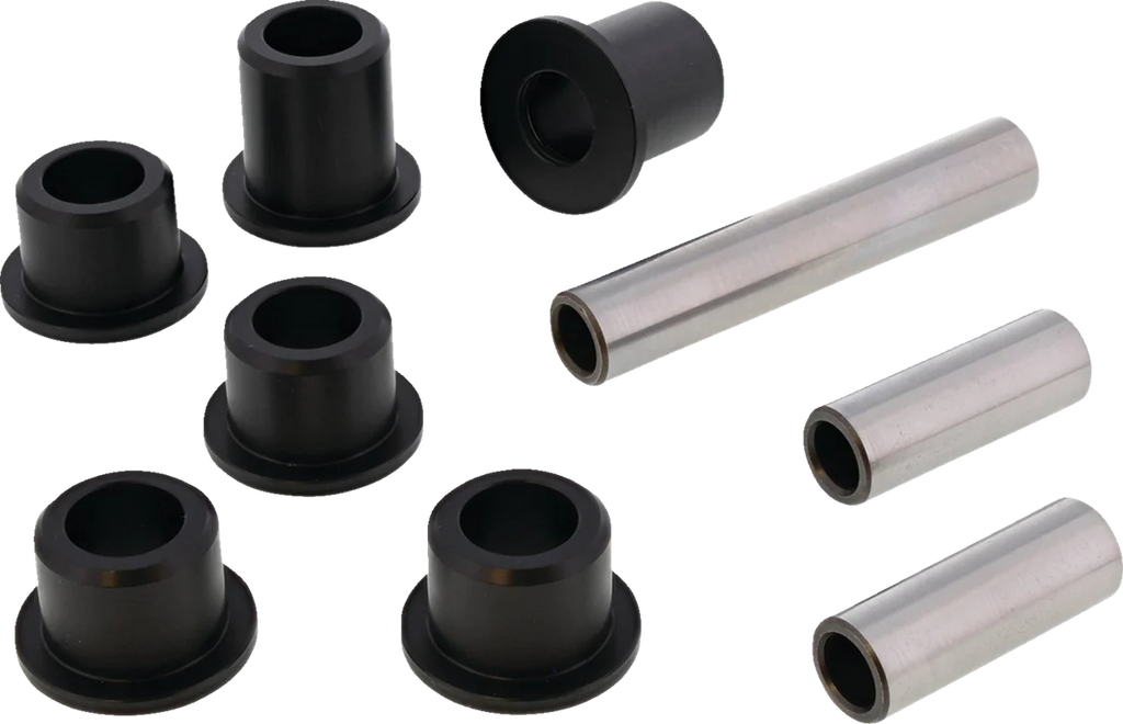 Moose Offroad Suspension Kit - Rear - Knuckle Kit 50-1272-K - Main Product View
