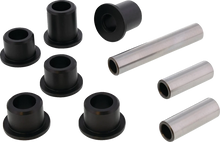 Load image into Gallery viewer, Moose Offroad Suspension Kit - Rear - Knuckle Kit 50-1272-K - Main Product View