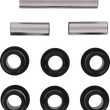 Load image into Gallery viewer, Moose Offroad Suspension Kit - Rear - Knuckle Kit 50-1272-K - Side View