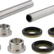 Load image into Gallery viewer, Moose Offroad Suspension Kit - Rear - Knuckle Kit 50-1274-K - Main Product View