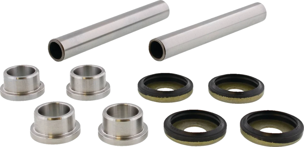 Moose Offroad Suspension Kit - Rear - Knuckle Kit 50-1274-K - Main Product View