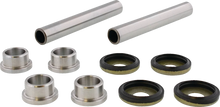 Load image into Gallery viewer, Moose Offroad Suspension Kit - Rear - Knuckle Kit 50-1274-K - Main Product View
