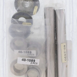 Load image into Gallery viewer, Moose Offroad Suspension Kit - Rear - Knuckle Kit 50-1274-K - Side View
