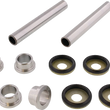 Load image into Gallery viewer, Moose Offroad Suspension Kit - Rear - Knuckle Kit 50-1274-K - Back View