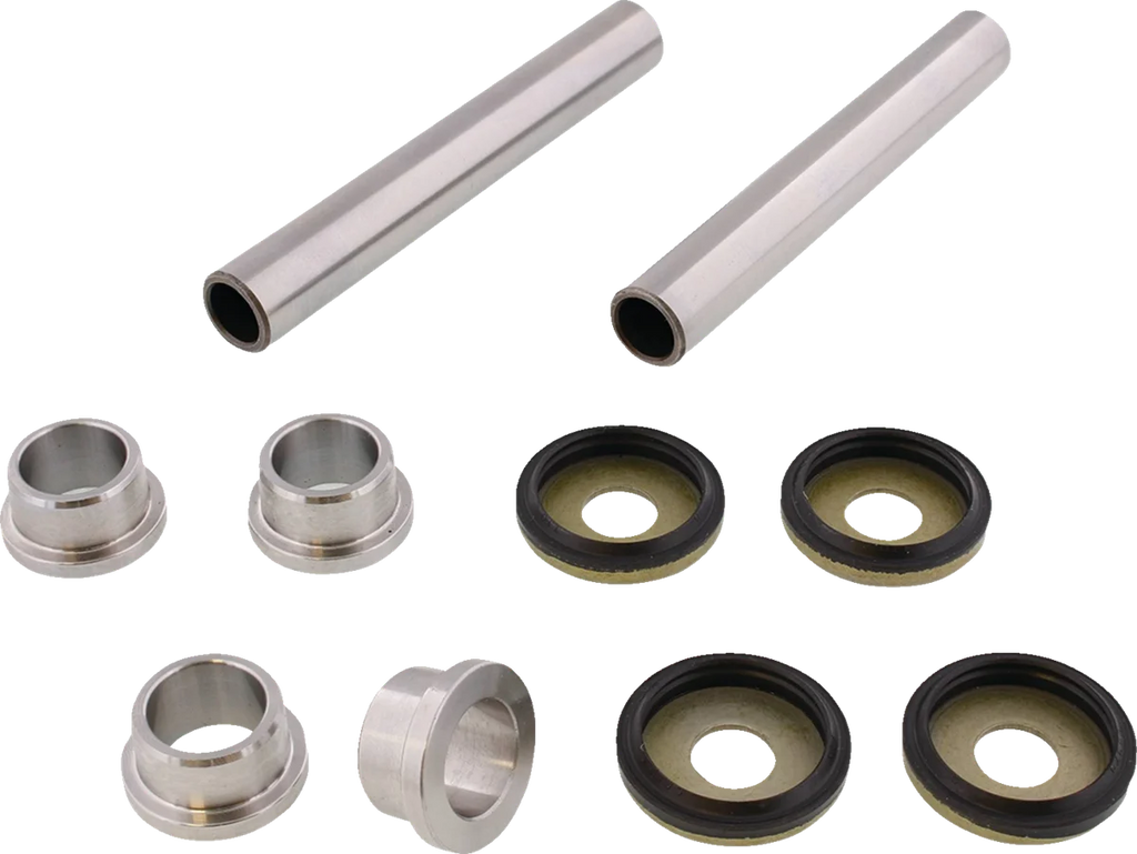 Moose Offroad Suspension Kit - Rear - Knuckle Kit 50-1274-K - Back View