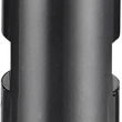 Load image into Gallery viewer, Moose Offroad Swing Arm Tool - 2-in-1 - Socket - Honda ATV 390-8563 - Main Product View