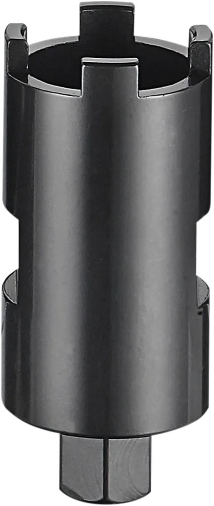 Moose Offroad Swing Arm Tool - 2-in-1 - Socket - Honda ATV 390-8563 - Main Product View