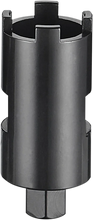 Load image into Gallery viewer, Moose Offroad Swing Arm Tool - 2-in-1 - Socket - Honda ATV 390-8563 - Main Product View