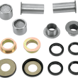 Load image into Gallery viewer, Moose Offroad Swingarm Bearing Kit 28-1005 fits Suzuki - Main Product View