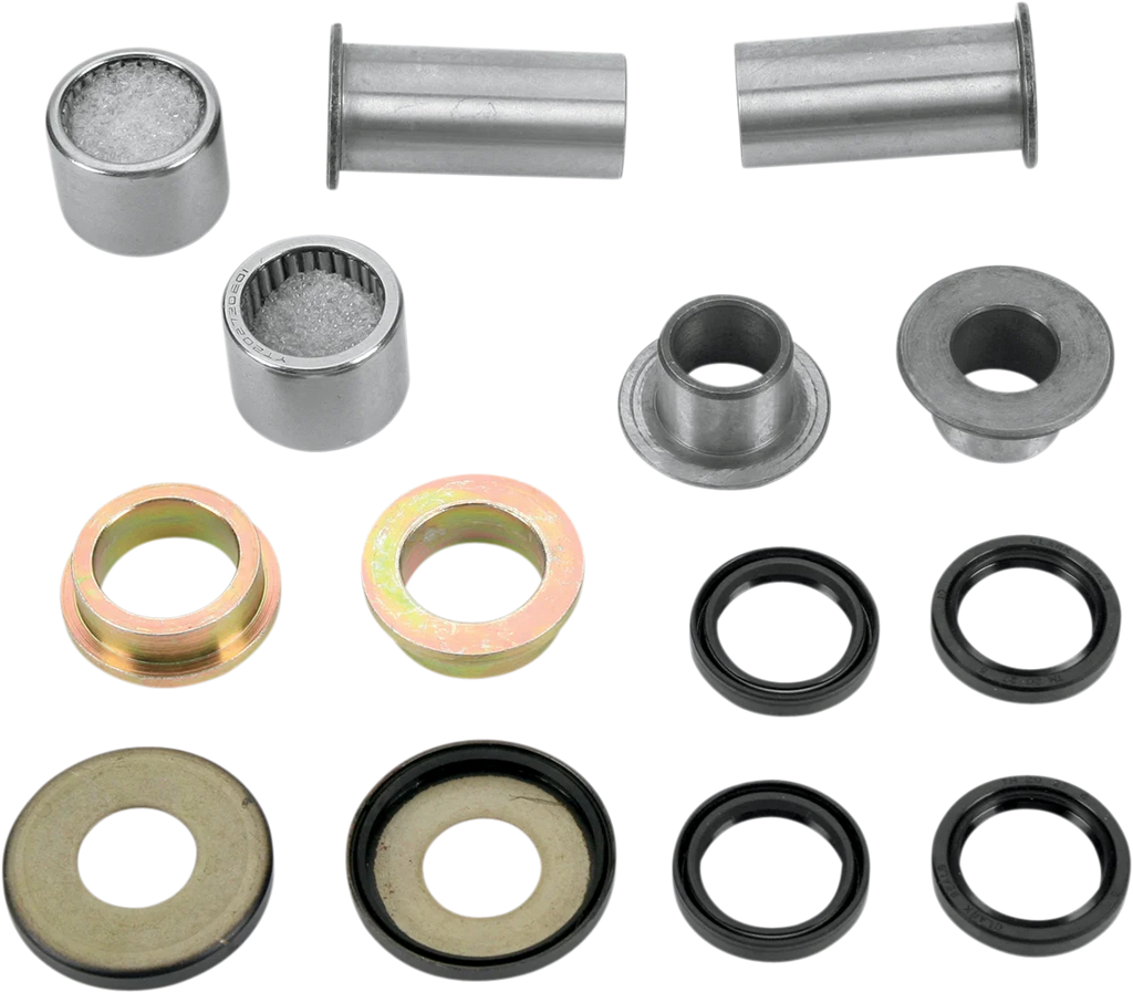 Moose Offroad Swingarm Bearing Kit 28-1005 fits Suzuki - Main Product View