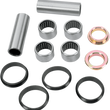 Load image into Gallery viewer, Moose Offroad Swingarm Bearing Kit 28-1013 fits Honda - Main Product View