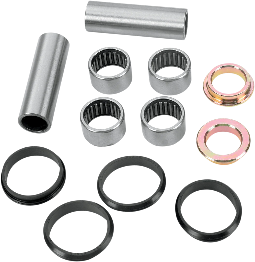 Moose Offroad Swingarm Bearing Kit 28-1013 fits Honda - Main Product View