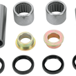 Load image into Gallery viewer, Moose Offroad Swingarm Bearing Kit 28-1019 fits Honda - Main Product View