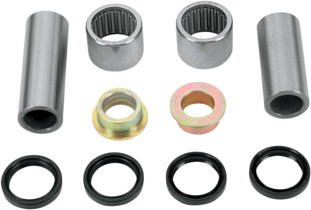 Moose Offroad Swingarm Bearing Kit 28-1019 fits Honda - Main Product View